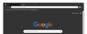 turn google chrome dark mode off turn google chrome dark mode off