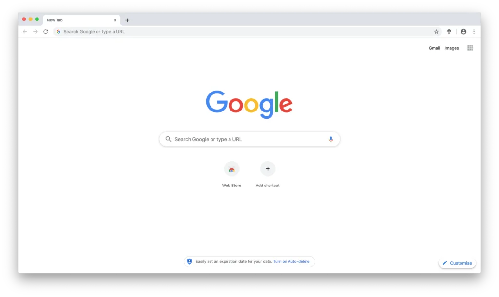 Open in MS Edge™ Browser extension - Opera add-ons