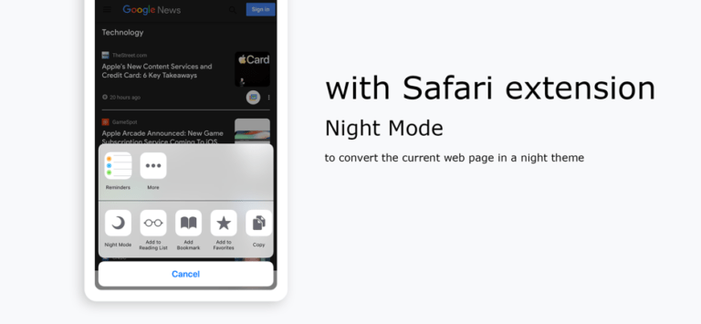 turn off the lights app turn off the lights app