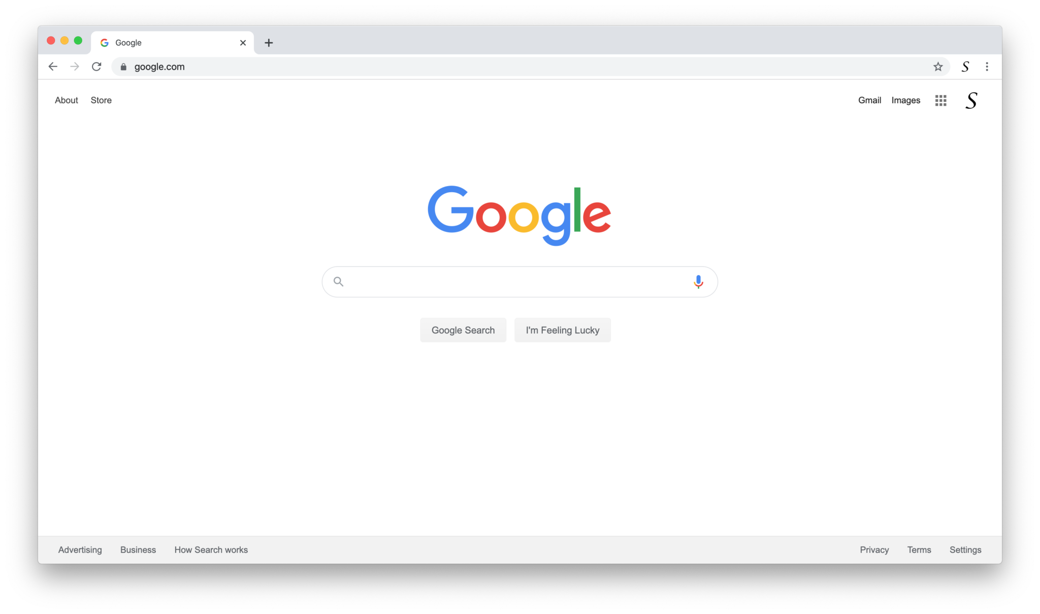 good google chrome extensions good google chrome extensions
