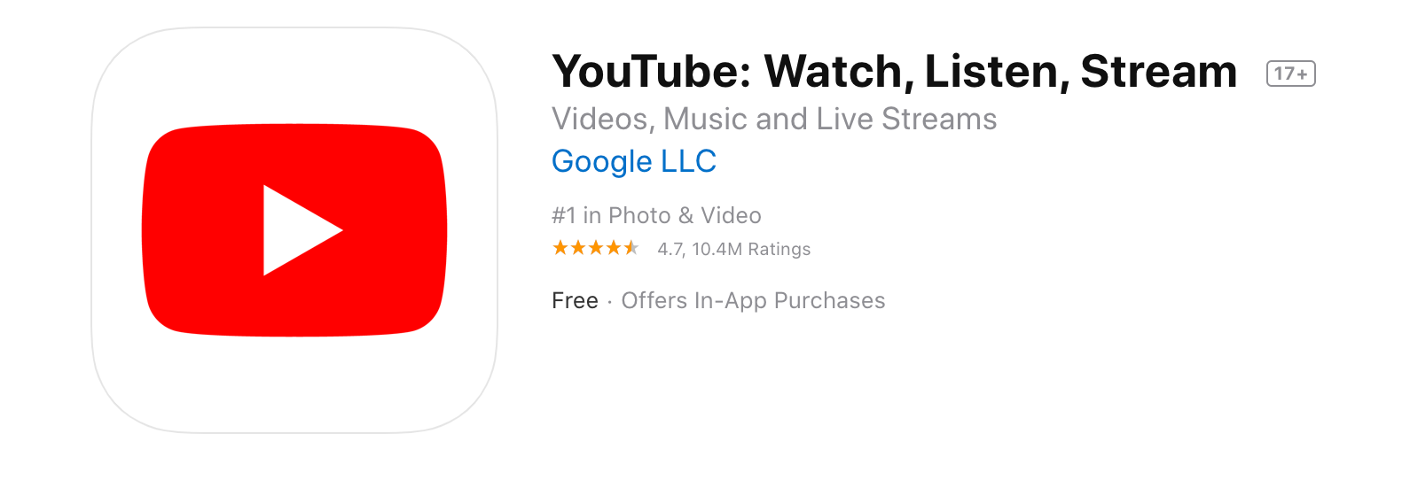 Youtube app. Приложение ютуб. Как установить ютуб. Открыть приложение ютуб бесплатно. Как надо установить ютуб