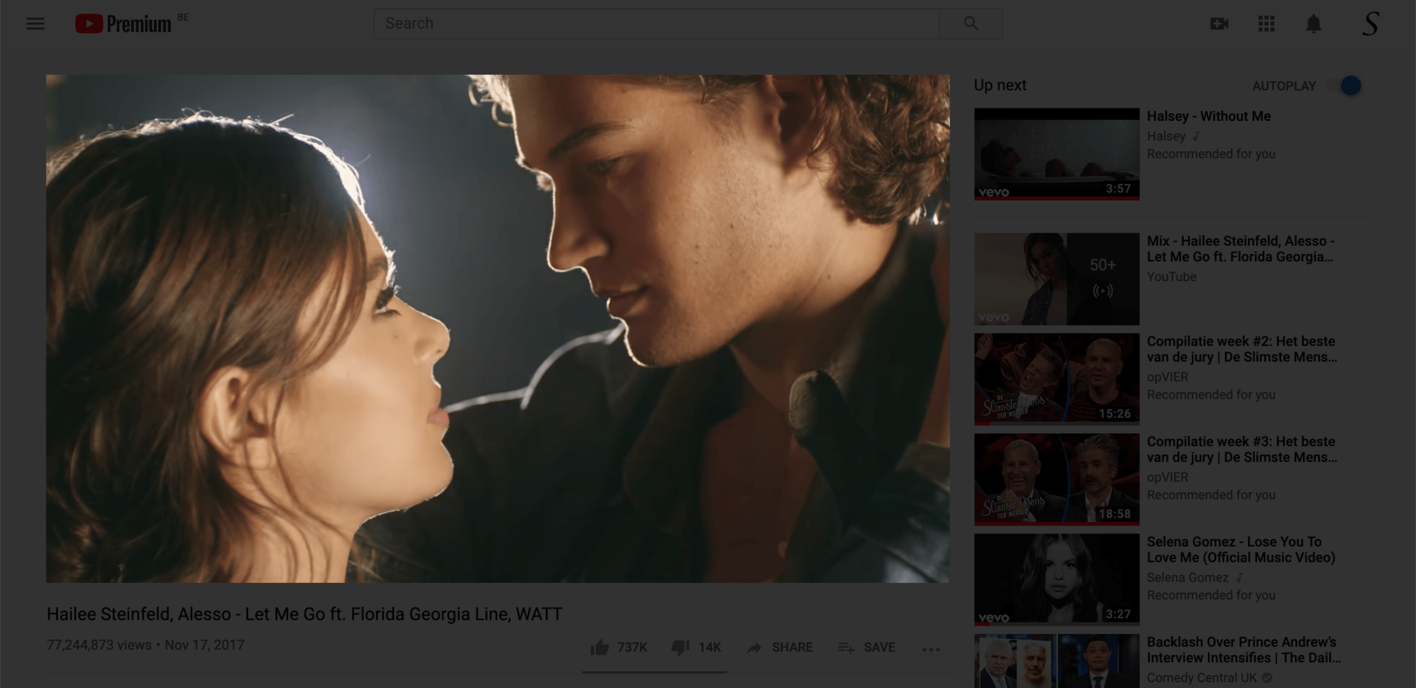 What is the Best FREE YouTube extension for Firefox (0)?