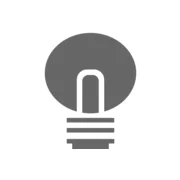 software image