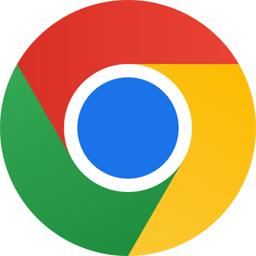software image