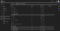 google drive dark mode google drive dark mode