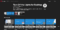 Pinterest Dark Mode - How to enable in 3 easy steps?