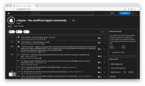 opera neon chrome extensions opera neon chrome extensions