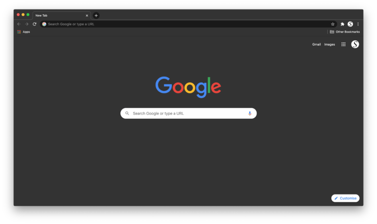 chrome store text cleaner chrome store text cleaner