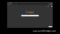 Google Chromeのための絶対トップ3ダークテーマは、最も求められている！