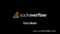 如何通过 3 个简单步骤启用 Stack Overflow 黑暗模式？