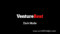 Wie aktiviert man den VentureBeat Dunkler Modus in 3 einfachen Schritten?
