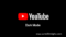 YouTubeのダークモードを無料で有効にする簡単な3ステップとは？