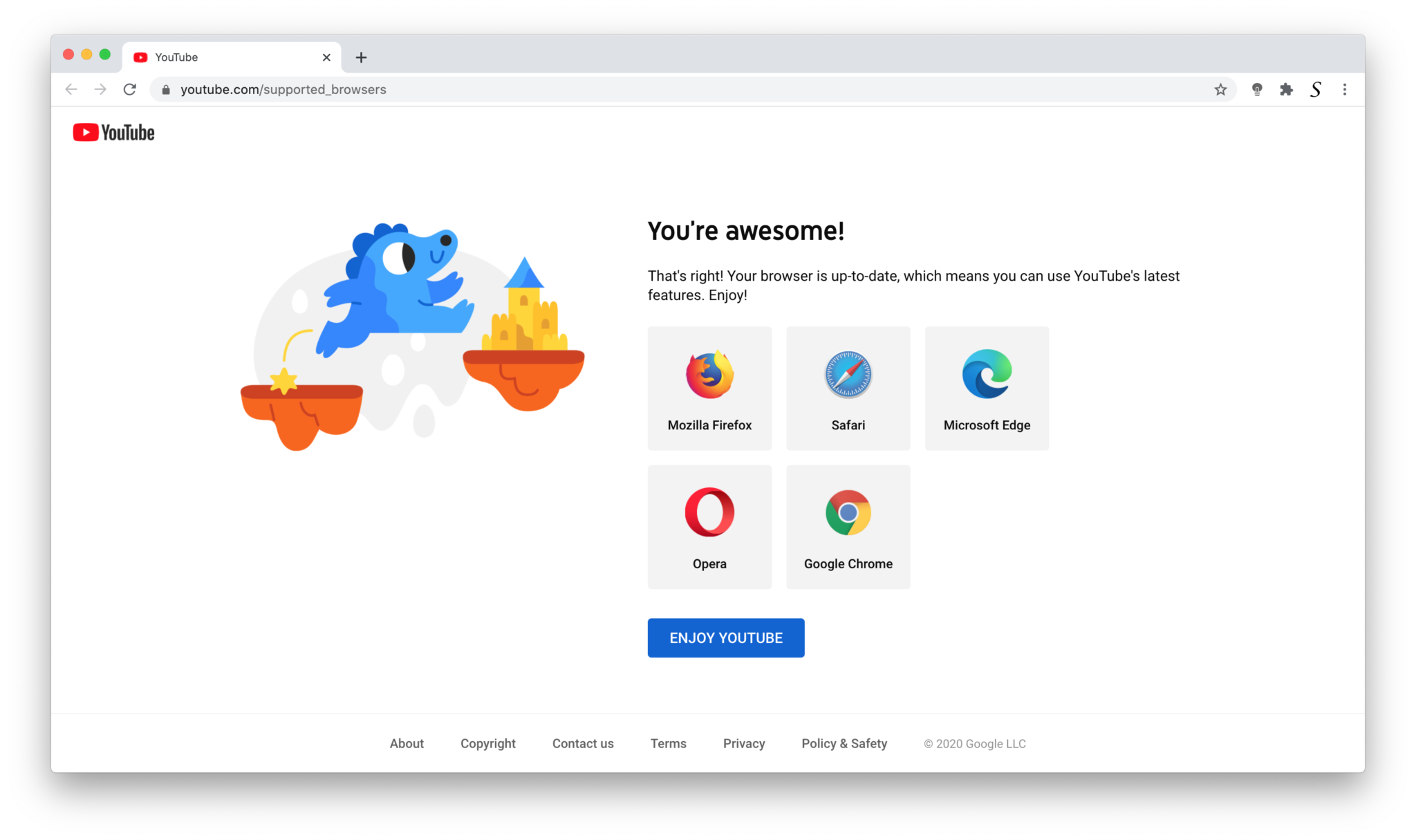 youtube html5 video player chrome youtube html5 video player chrome