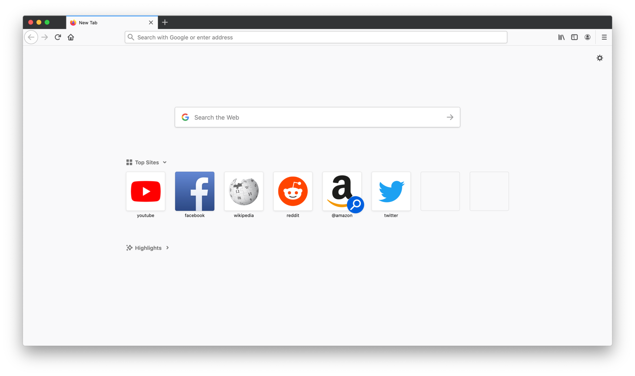firefox dark mode firefox dark mode