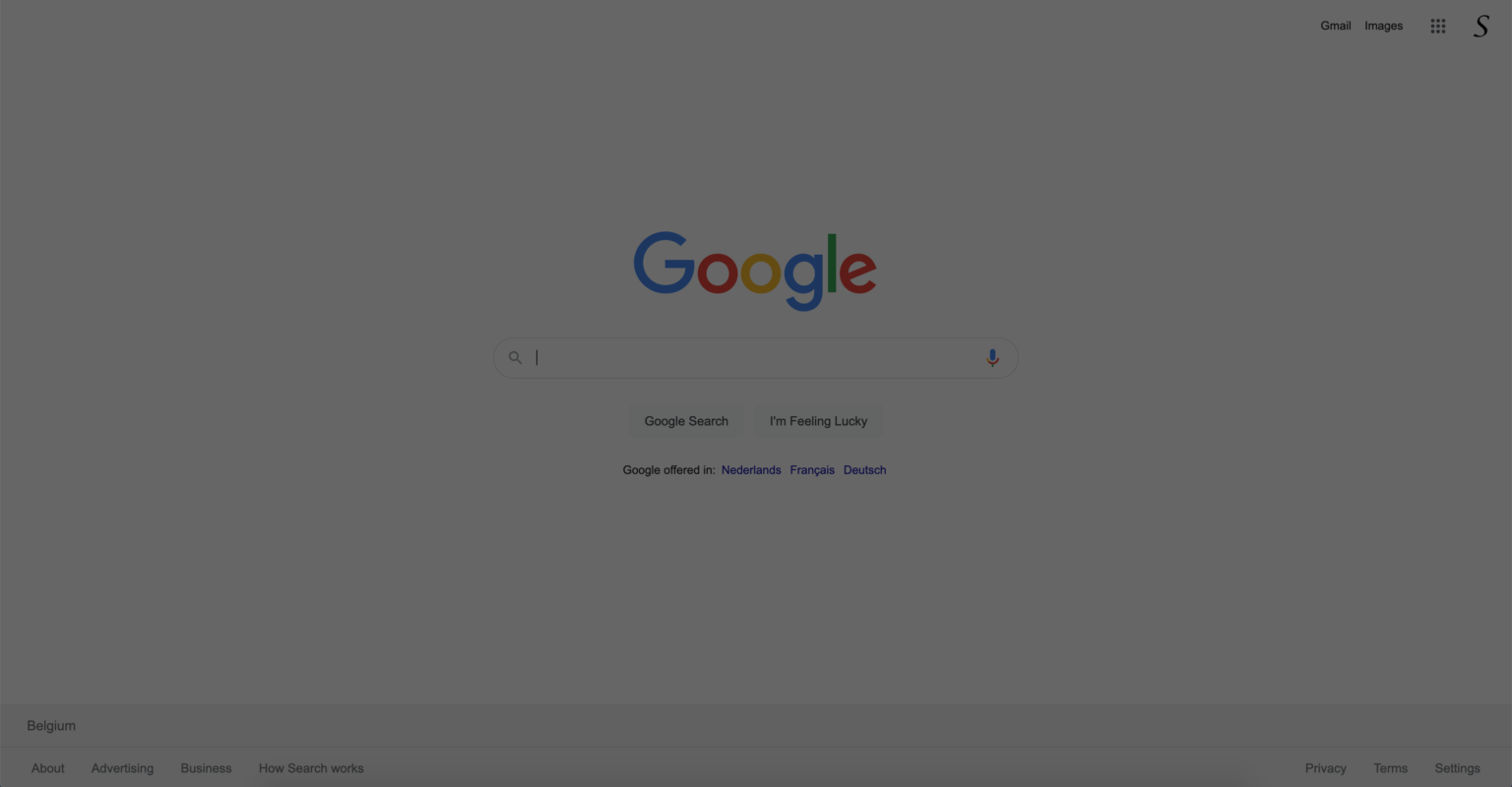 The Best Chrome Brightness Extension for 0 (FREE)