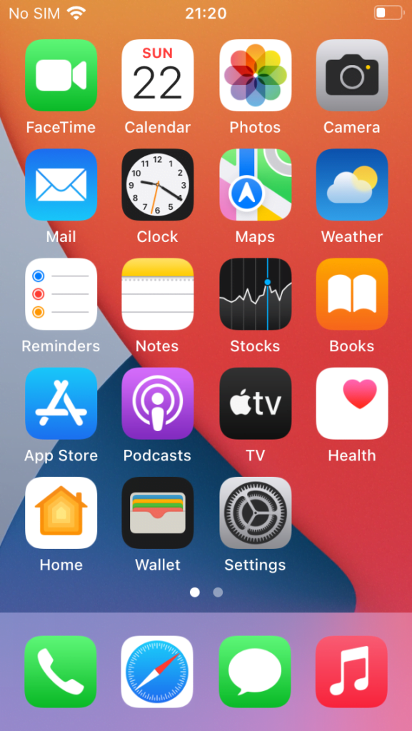best safari extensions ios 15 best safari extensions ios 15