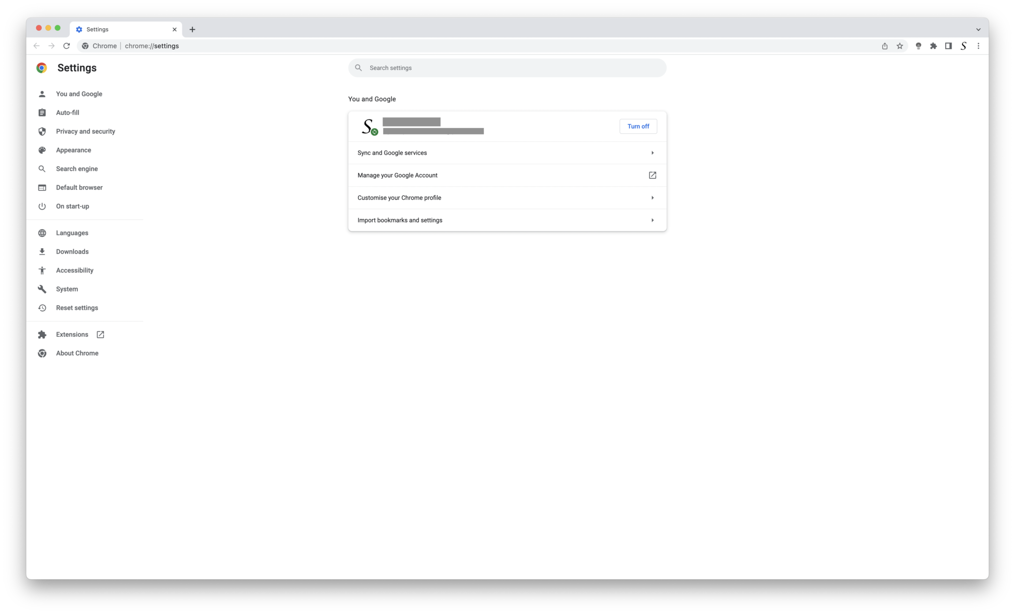 Facebook on my browser keeps changing from regular to dark mode by