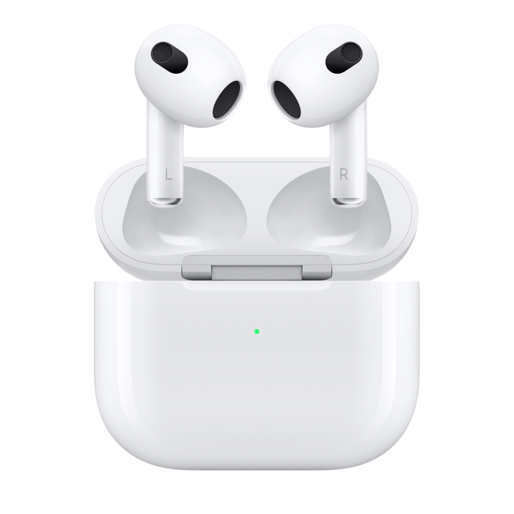 adjektiv at føre et eller andet sted How to connect easy AirPods to Chromebook? - 2023