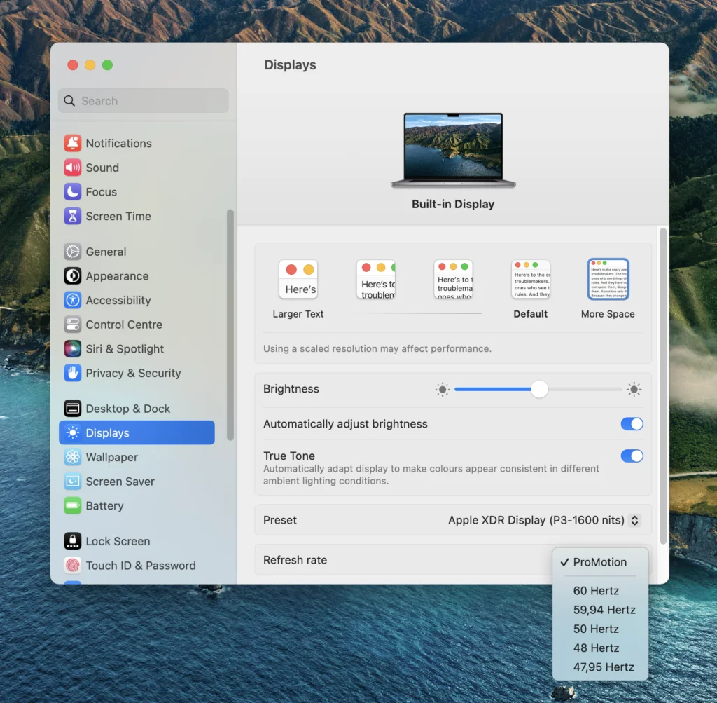 Dark Mode Tips 3 Tips to Improve Eye Health and Save Battery Life