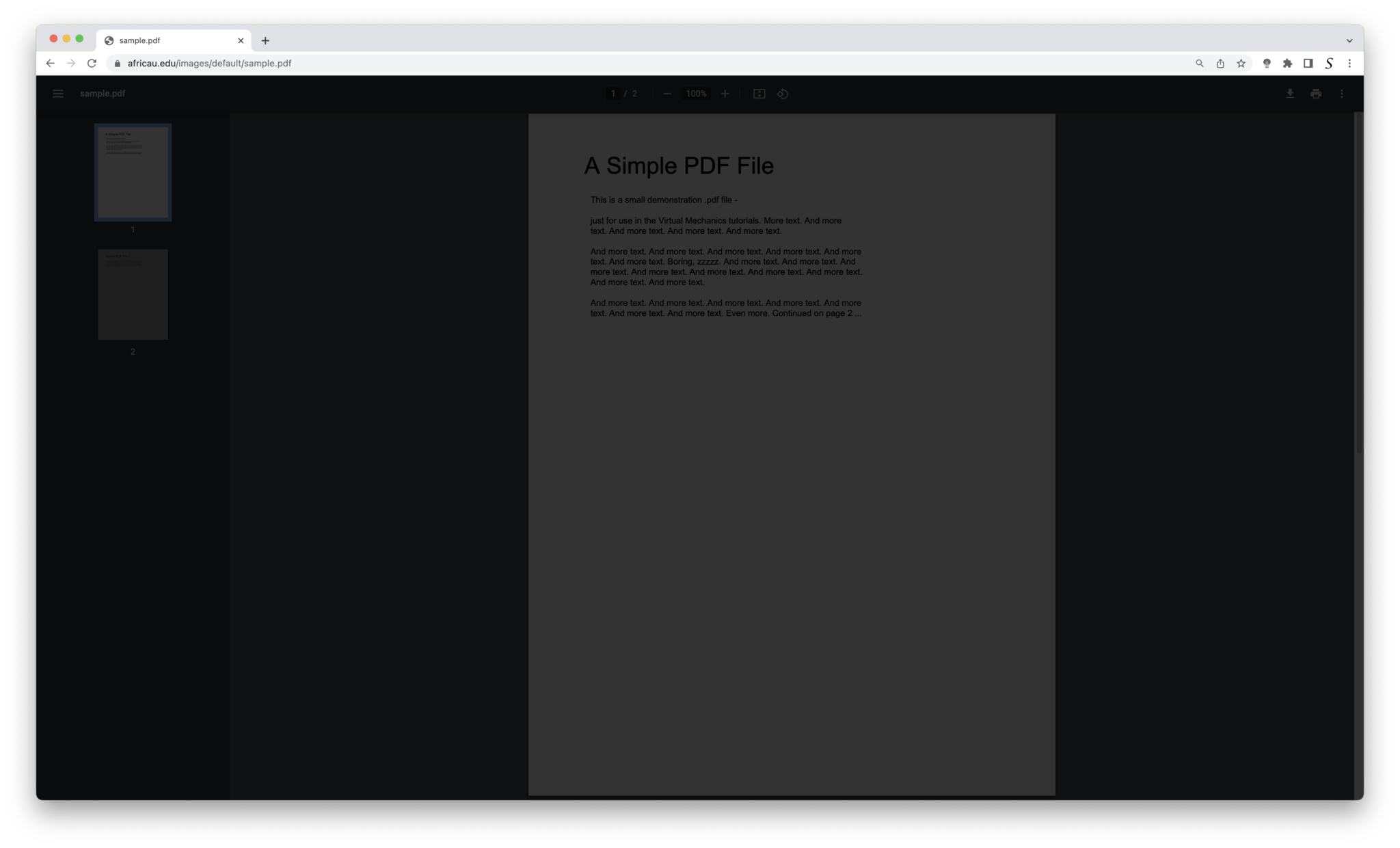 How To Dim A PDF File In My Web Browser Today In 3 Easy Steps 3-ways-to-insert-a-pdf-document-into-an-excel-spreadsheet-on-windows