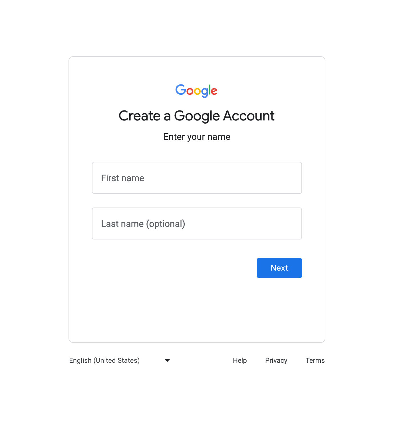 How to Create a YouTube Account in 3 Easy Steps?