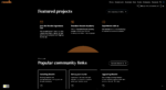 Moodle Light Moodle Dark Mode: A User-Friendly Guide