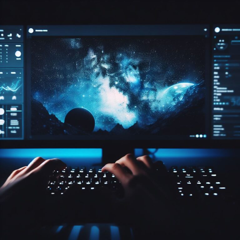 What is the Night Mode feature and how to enable it in 5 easy steps?